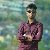 Samiul Arefin Sajid, 23, Avocado Heights