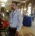 Shahid, 40, Pandireddigdem