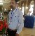 Shahid, 40, Tosno