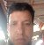 MD Monir, 46, Mahesana