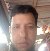 MD Monir, 46, Yamaguchi