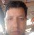 MD Monir, 46, Jnagadh