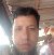 MD Monir, 46, Italy
