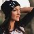 akiva, 26, Mersin