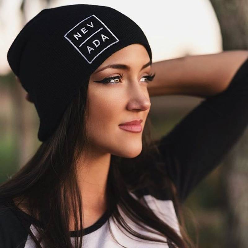akiva, 26, Palukudoddi