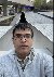 Karan, 33, Lagoa