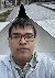 Karan, 33, Bulgaria