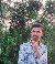 Ari Jul, 21, Walia