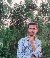 Ari Jul, 21, Kulundu