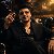 Shariar Hossain, 23, Yalda