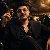 Shariar Hossain, 23, Mel Palaiyam