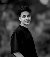 Salman, 18, Bangladesh