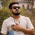 Sabber, 25, Mainz