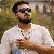 Sabber, 25, London England