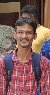 Mohammed Wasim, 24