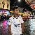 Siam, 21, Bangladesh Chittagong English