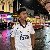 Siam, 21, Muzaffarnagar
