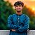 Tamim, 19, Pakistan