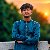 Tamim, 19, Pbna