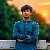Tamim, 19
