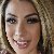 Jane mie, 34, Shishi