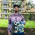 ROBIUL, 21, Heyderabad