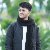 Mahmud, 20, Rendsburg