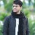 Mahmud, 20, Korea Democratic Peoples Republic of