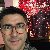 Hamza, 39, Murmansk