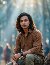 Omar faruk, 30, Paidiipalli