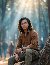 Omar faruk, 30, Raisen