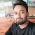 Tahsin Alam, 27, PabnaS