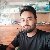 Tahsin Alam, 27, Darlington