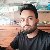 Tahsin Alam, 27, Elkovice