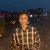 Md Sakib, 18, Si Satchanalai