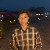Md Sakib, 18, Kizhr