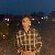 Md Sakib, 18, Koskapur