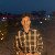 Md Sakib, 18, Stanford