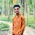 Joni Islam, 26, Jalakandapuram