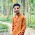 Joni Islam, 26, San Marino