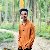 Joni Islam, 26, Siping
