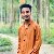 Joni Islam, 26, Arakkapadi
