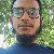 Riad Islam, 22, Madison