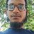 Riad Islam, 22, Ibaraki