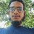 Riad Islam, 22, Sumon