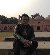 RATUL, 38, Parachinar