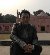 RATUL, 38, Nava Raipur