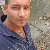 Shahed Hasan, 26, Gaizhou