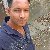 Shahed Hasan, 26, Zhemgang