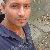 Shahed Hasan, 26, Hong Kong